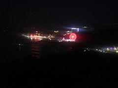 -沙扒湾