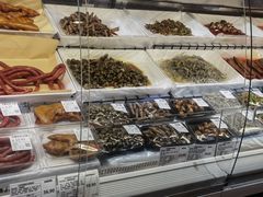 -物美大卖场(玉蜓桥店)