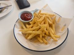 -妞妞家(银通店)