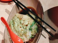 -避风塘(五角场店)