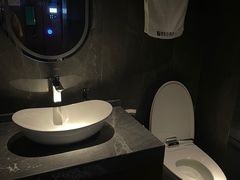 -星漾里•SPA•足道•按摩•养生(吕厝店)