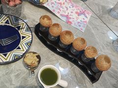 -木尔坦·Multan巴基斯坦清真餐厅halal(大智嘉园店)