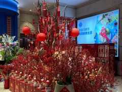 -成都银泰中心in99