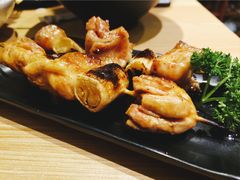 -胜代日本料理(云程巷小区店)