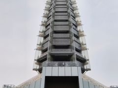 -大报恩寺遗址景区