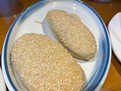 -三凤酒家·百年无锡菜(清扬茂业店)