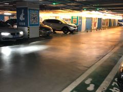 -凯德广场(西城店)