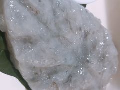 -海底捞火锅(群光广场店)