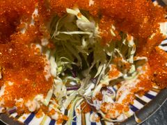 -诚·鳗屋(星摩尔店)