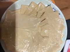 -大龙辣火锅·龙虾·烧烤(湖滨新天地店)