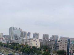 -泰之源足浴会所(玉环店)