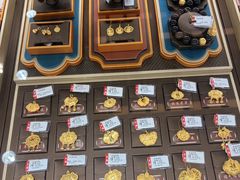 -八佰伴(人民中路店)