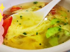 -博雅渔港·融合菜(维也纳国际大酒店)