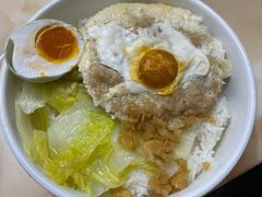 -信行丰炖品皇店(光孝路店)
