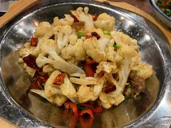 -湘遇湖南菜city店 Taste Hunan Restaurant