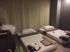 -Let's Relax Spa(Phuket 3rd Street)