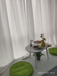 -LILI·HAIR SALON理理造型