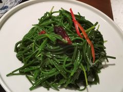 -花家怡园HUA'S RESTAURANT(崇文门·哈德门广场店)
