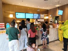 -奈雪的茶(漫广场店)