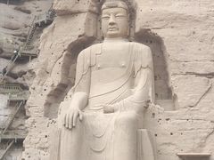 -炳灵寺世界文化遗产旅游区