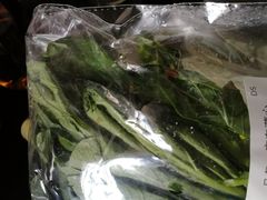 -老兵土菜馆徐州味道(淮海环球港店)