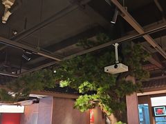 -聚味瞿记·龙虾堂(咸嘉湖店)