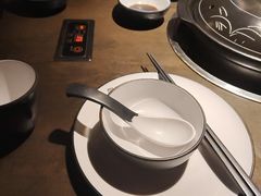 -同仁四季椰子鸡(宝安壹方城店)