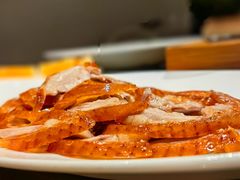 -鹿园 MOOSE(长宁店)