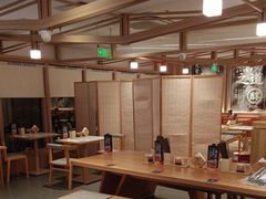 -味千拉面(金融街店)