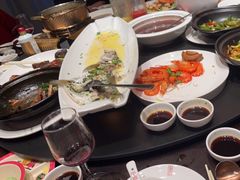 -沪碟·精菜坊(闵行店)