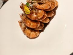 -醉庐·新上海菜(南京西路店)