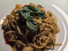 -Kathleen's Waitan 凯圣琳江景西餐厅(外滩店)