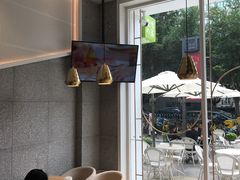 -奈雪的茶(石厦时代广场店)