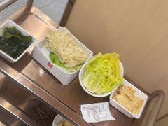 -七欣天香辣蟹火锅(南京桥北太平店)