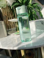 -尚艺造型.剪烫染.接发