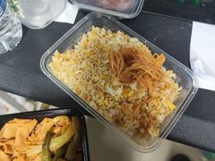 -香坊横道中心市场