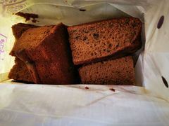 -五道口枣糕王(成府路店)