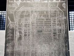 -苏州文庙(姑苏区)