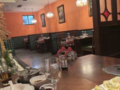 -东海怡品海鲜豆捞(星街坊店)