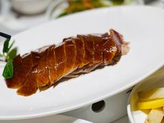 -四季民福烤鸭店(望京南湖东园店)