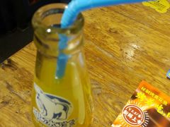 -管氏翅吧(地安门创始店)