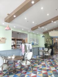 -同远QQBABY亲子摄影(北京路店)