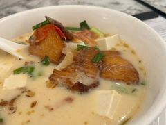 -关夫人餐厅(阳光广场店)