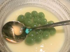 -大头椰·椰子鸡火锅(南宁万象城店)