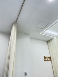 -上海伊莱美医疗美容医院