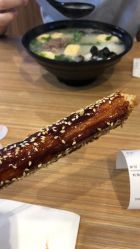 点击看大图 -Dr.林醫生产后修复·超级店(南京江宁同曦店)
