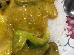 -家利美食店