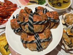 -海德温泉生活馆(朝阳大悦城店)