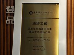 -WFC会仙楼观景台