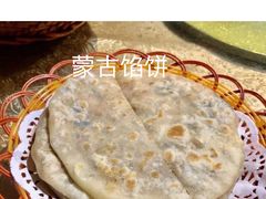 -刘胖子家常菜·蹄花焖藕(中南店)